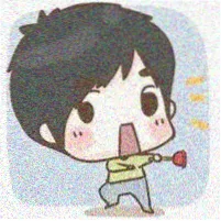 苍渊 元尊漫画免费人物档案